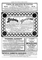 giornale/UM10002936/1899/V.20.1/00001039