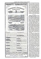 giornale/UM10002936/1899/V.20.1/00001042