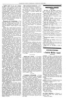 giornale/UM10002936/1899/V.20.1/00001043