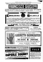 giornale/UM10002936/1899/V.20.1/00001044