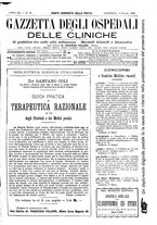 giornale/UM10002936/1899/V.20.1/00001045