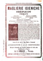 giornale/UM10002936/1899/V.20.1/00001046