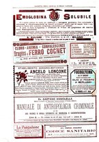 giornale/UM10002936/1899/V.20.1/00001048