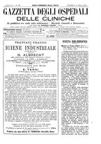 giornale/UM10002936/1899/V.20.1/00001049