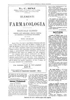 giornale/UM10002936/1899/V.20.1/00001050
