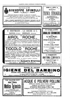 giornale/UM10002936/1899/V.20.1/00001051