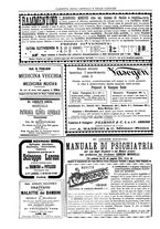 giornale/UM10002936/1899/V.20.1/00001052