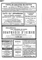 giornale/UM10002936/1899/V.20.1/00001053