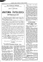 giornale/UM10002936/1899/V.20.1/00001055