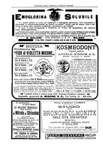 giornale/UM10002936/1899/V.20.1/00001056