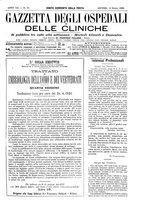 giornale/UM10002936/1899/V.20.1/00001057