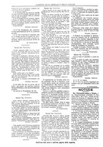 giornale/UM10002936/1899/V.20.1/00001058