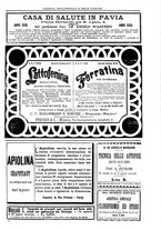 giornale/UM10002936/1899/V.20.1/00001059