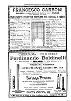 giornale/UM10002936/1899/V.20.1/00001060
