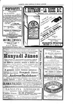 giornale/UM10002936/1899/V.20.1/00001061