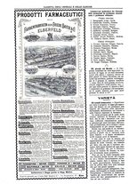 giornale/UM10002936/1899/V.20.1/00001062