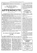 giornale/UM10002936/1899/V.20.1/00001063