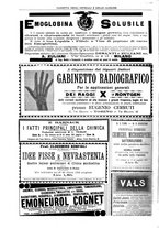 giornale/UM10002936/1899/V.20.1/00001064