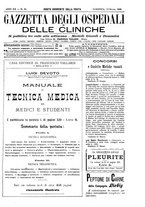 giornale/UM10002936/1899/V.20.1/00001065