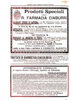 giornale/UM10002936/1899/V.20.1/00001066