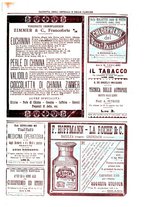 giornale/UM10002936/1899/V.20.1/00001067