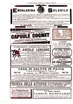 giornale/UM10002936/1899/V.20.1/00001068