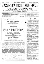 giornale/UM10002936/1899/V.20.1/00001069