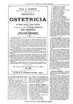 giornale/UM10002936/1899/V.20.1/00001070