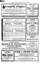 giornale/UM10002936/1899/V.20.1/00001071