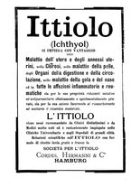 giornale/UM10002936/1899/V.20.1/00001072