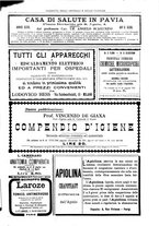 giornale/UM10002936/1899/V.20.1/00001073