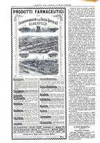 giornale/UM10002936/1899/V.20.1/00001074