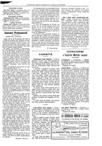 giornale/UM10002936/1899/V.20.1/00001075