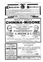giornale/UM10002936/1899/V.20.1/00001076
