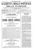 giornale/UM10002936/1899/V.20.1/00001077