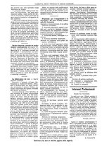 giornale/UM10002936/1899/V.20.1/00001078