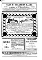 giornale/UM10002936/1899/V.20.1/00001079