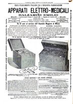 giornale/UM10002936/1899/V.20.1/00001080