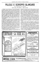 giornale/UM10002936/1899/V.20.1/00001081