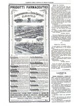 giornale/UM10002936/1899/V.20.1/00001082