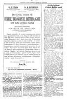 giornale/UM10002936/1899/V.20.1/00001083