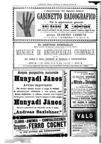 giornale/UM10002936/1899/V.20.1/00001084