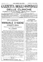 giornale/UM10002936/1899/V.20.1/00001085