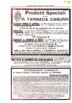giornale/UM10002936/1899/V.20.1/00001086
