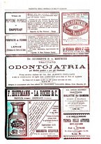 giornale/UM10002936/1899/V.20.1/00001087