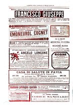 giornale/UM10002936/1899/V.20.1/00001088