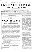 giornale/UM10002936/1899/V.20.1/00001089