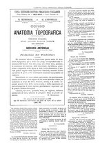 giornale/UM10002936/1899/V.20.1/00001090