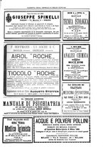 giornale/UM10002936/1899/V.20.1/00001091