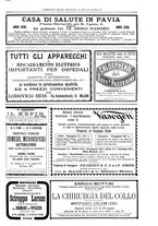 giornale/UM10002936/1899/V.20.1/00001093